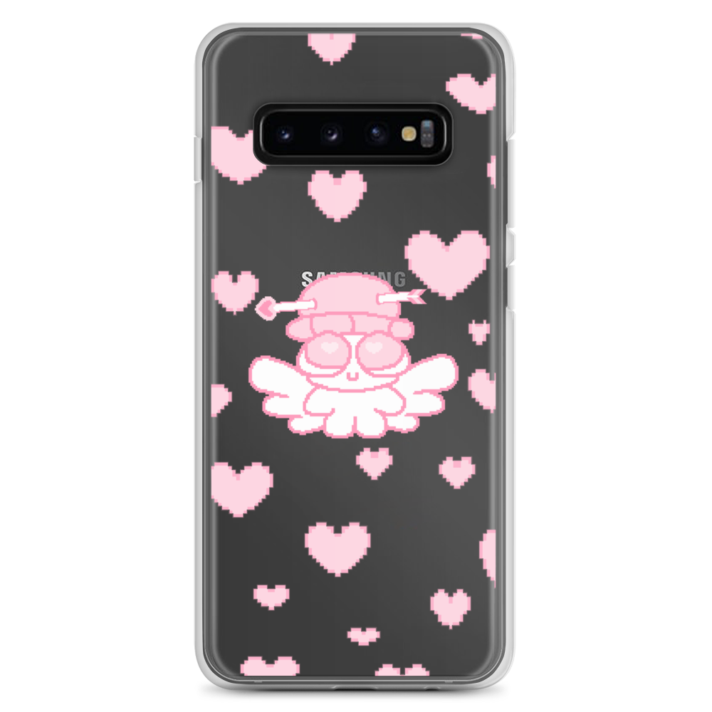 Samsung Case