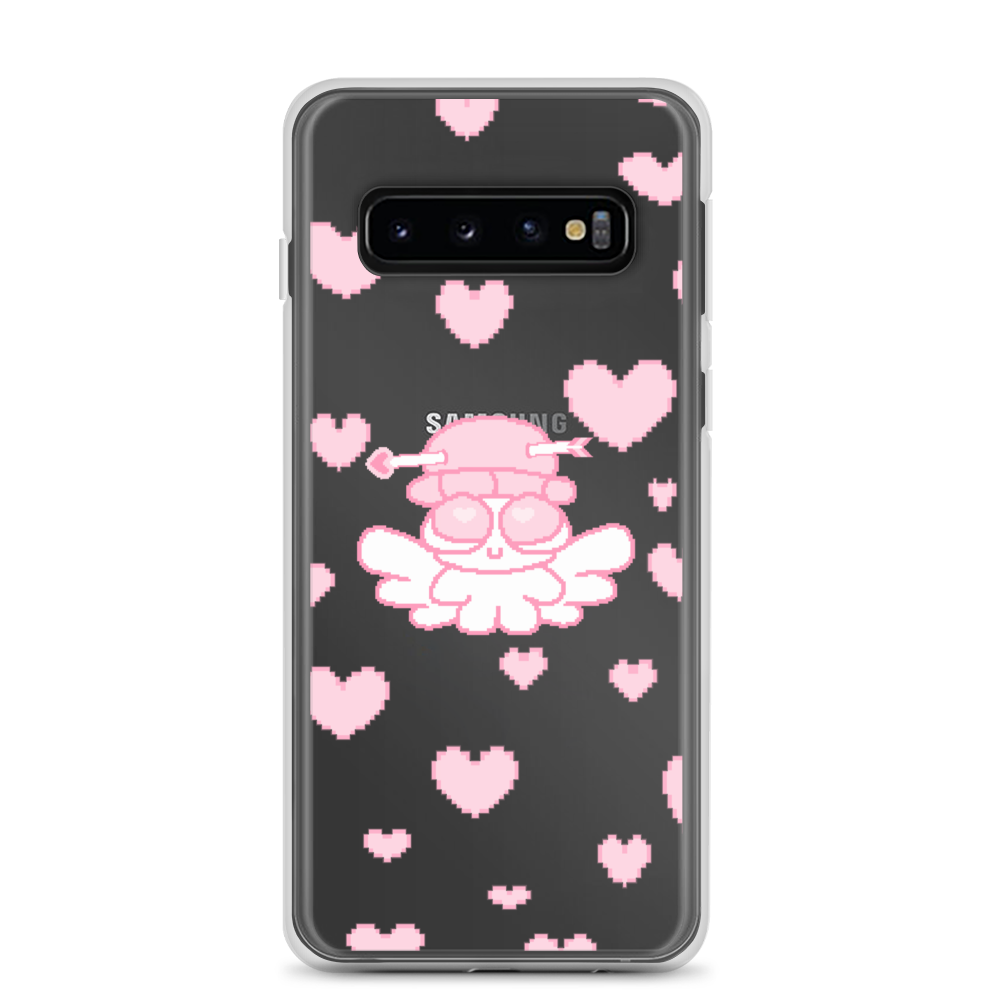 Samsung Case