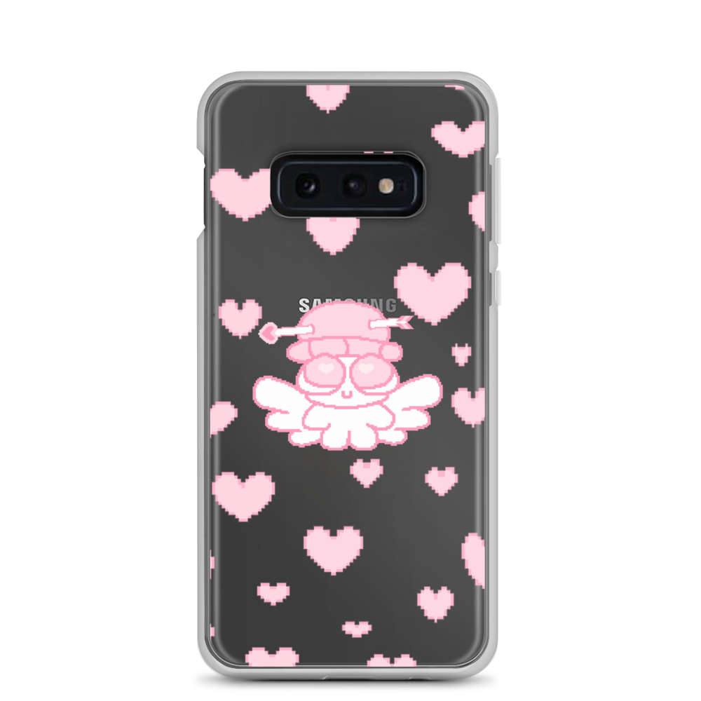 Samsung Case