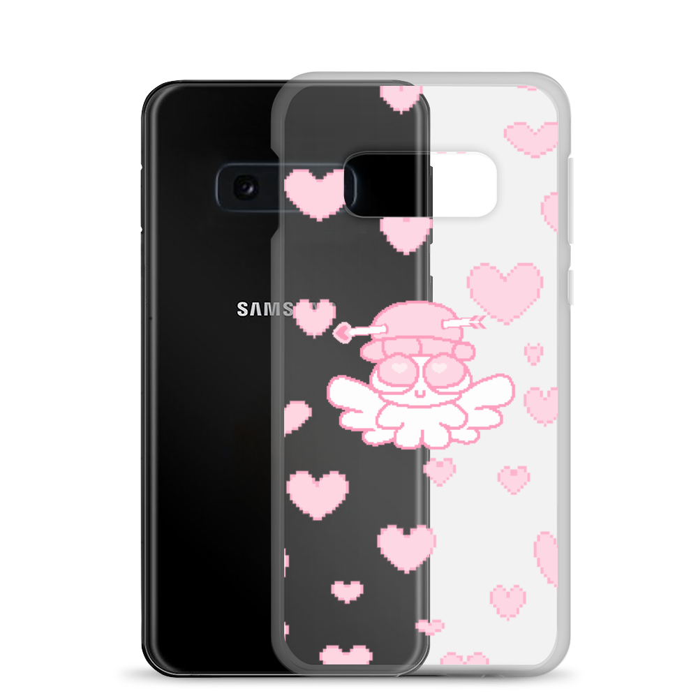 Samsung Case