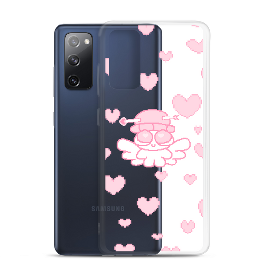 Samsung Case